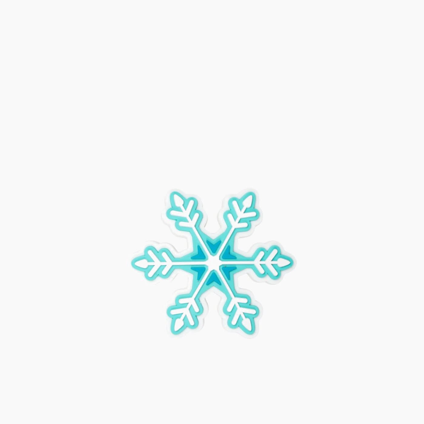 BogeBags Winter Charms BogeBags Winter Charms