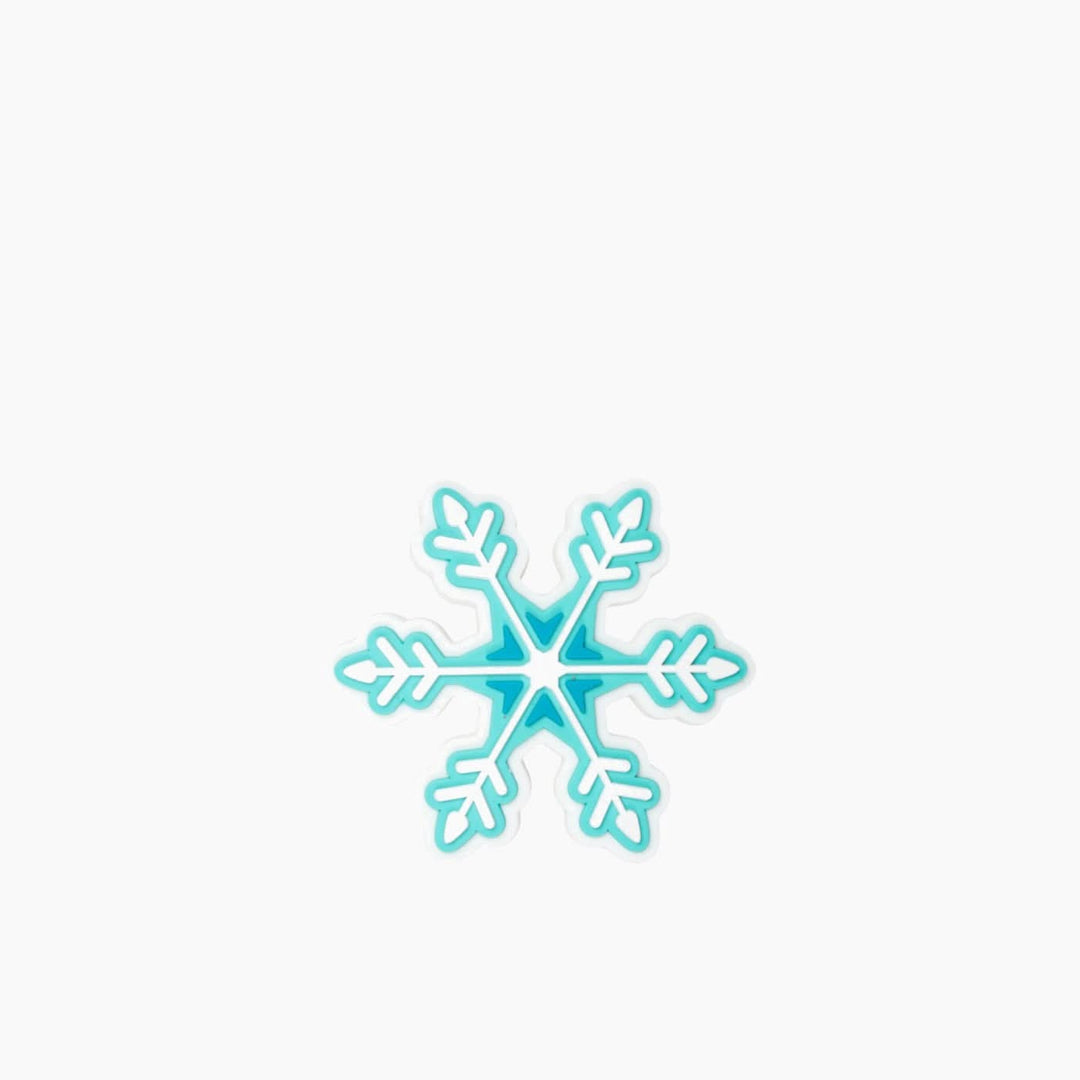 BogeBags Winter Charms