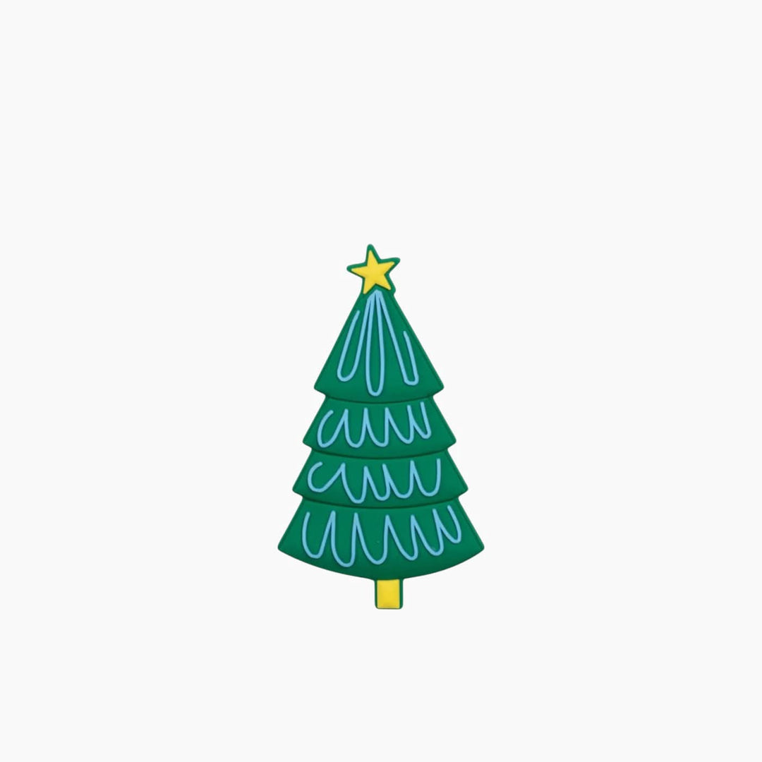 BogeBags Winter Charms