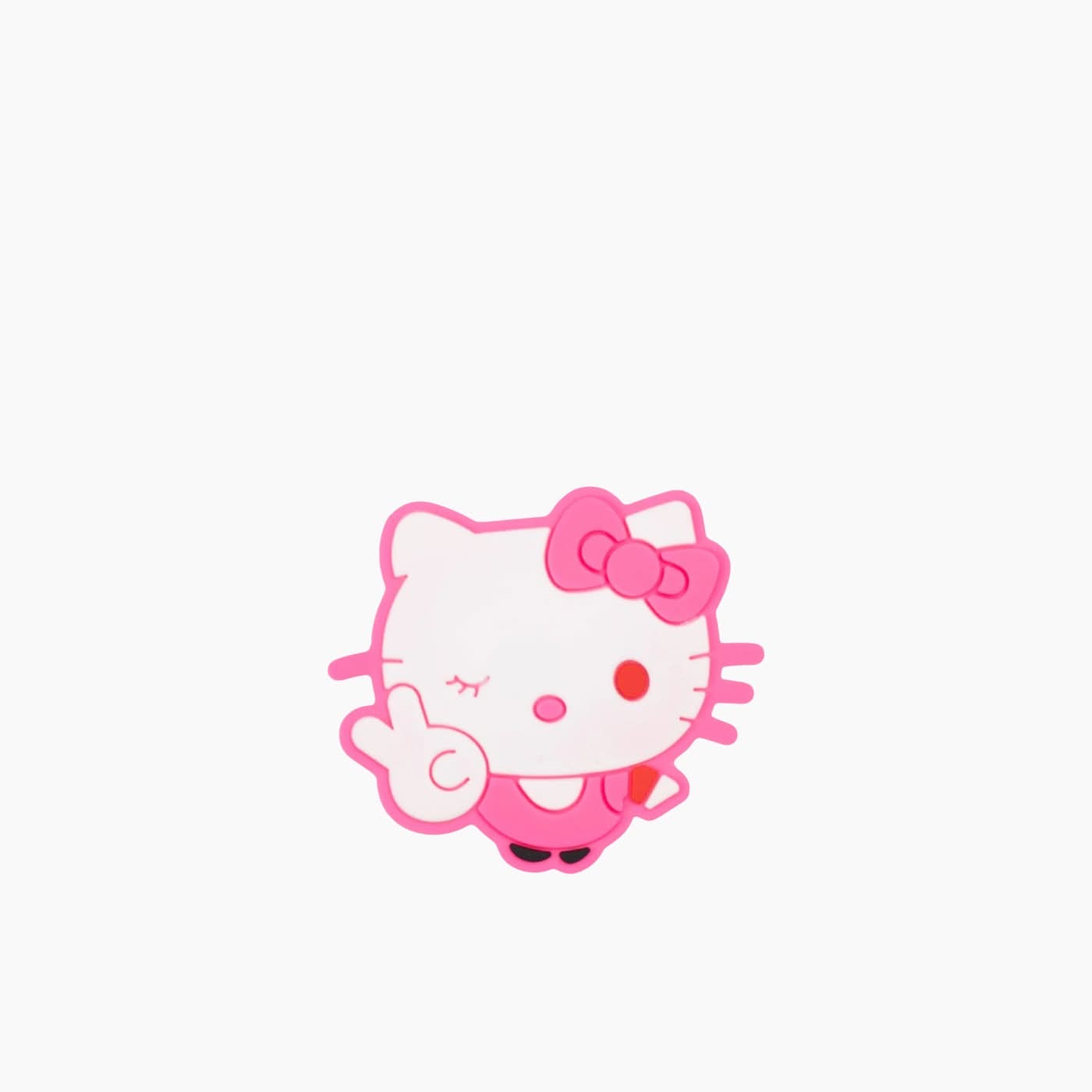BogeBags Girly Charm Bag Charm BogeBags Girly Charm Bag Charm