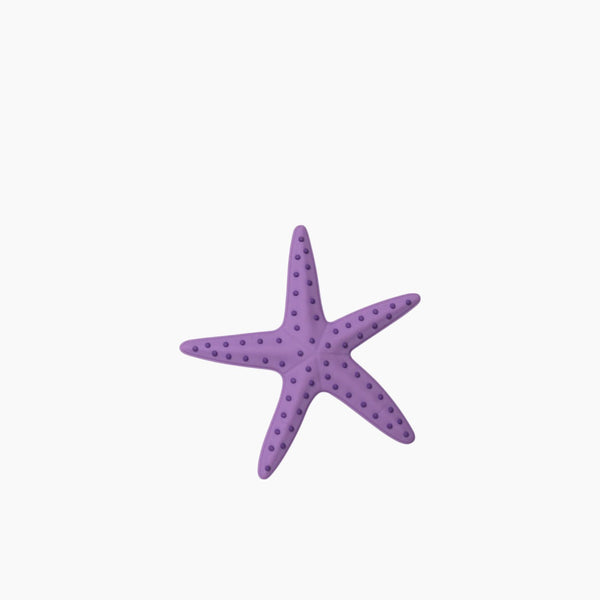 Sea Charm