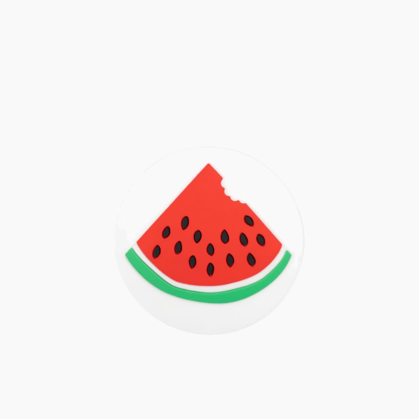 BogeBags Fruit Charm BogeBags Fruit Charm