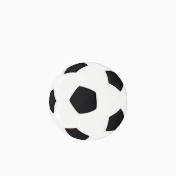 BogeBag Ball Charm