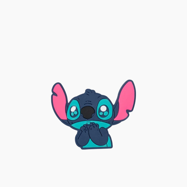 BogeBag Stitch Charm
