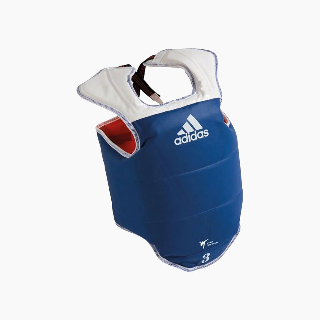 Chest Protector
