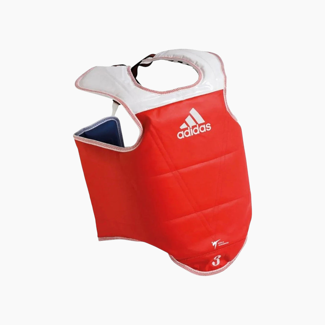 Chest Protector