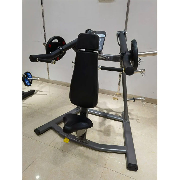 chest press MND-PL01