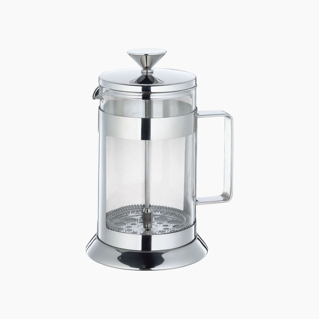 Kuchenprofi Laura Coffee Maker