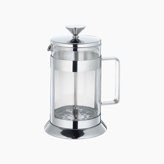 Kuchenprofi Laura Coffee Maker