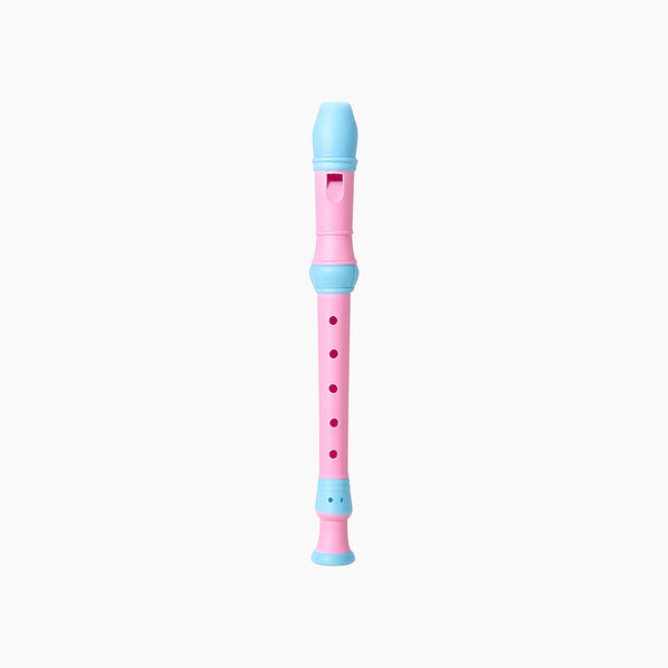 Musical Recorder Flute