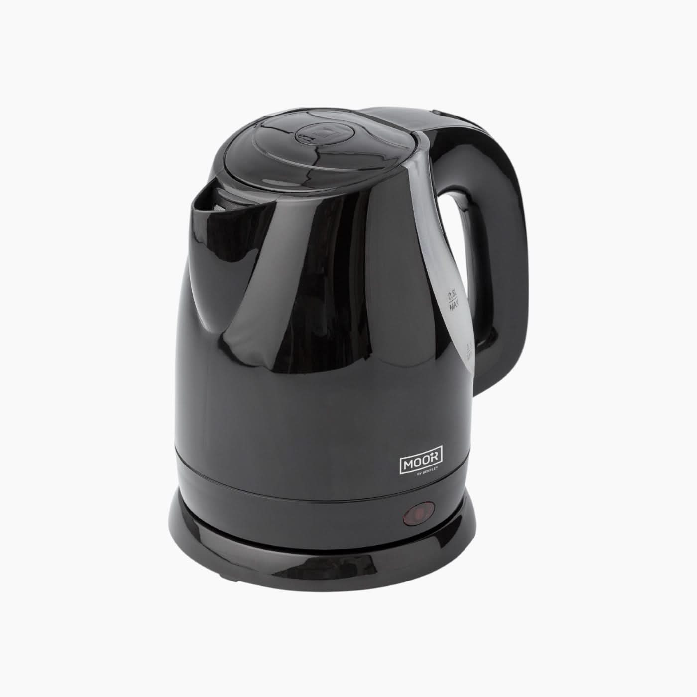Bentley Cleo Water Kettle Bentley Cleo Water Kettle