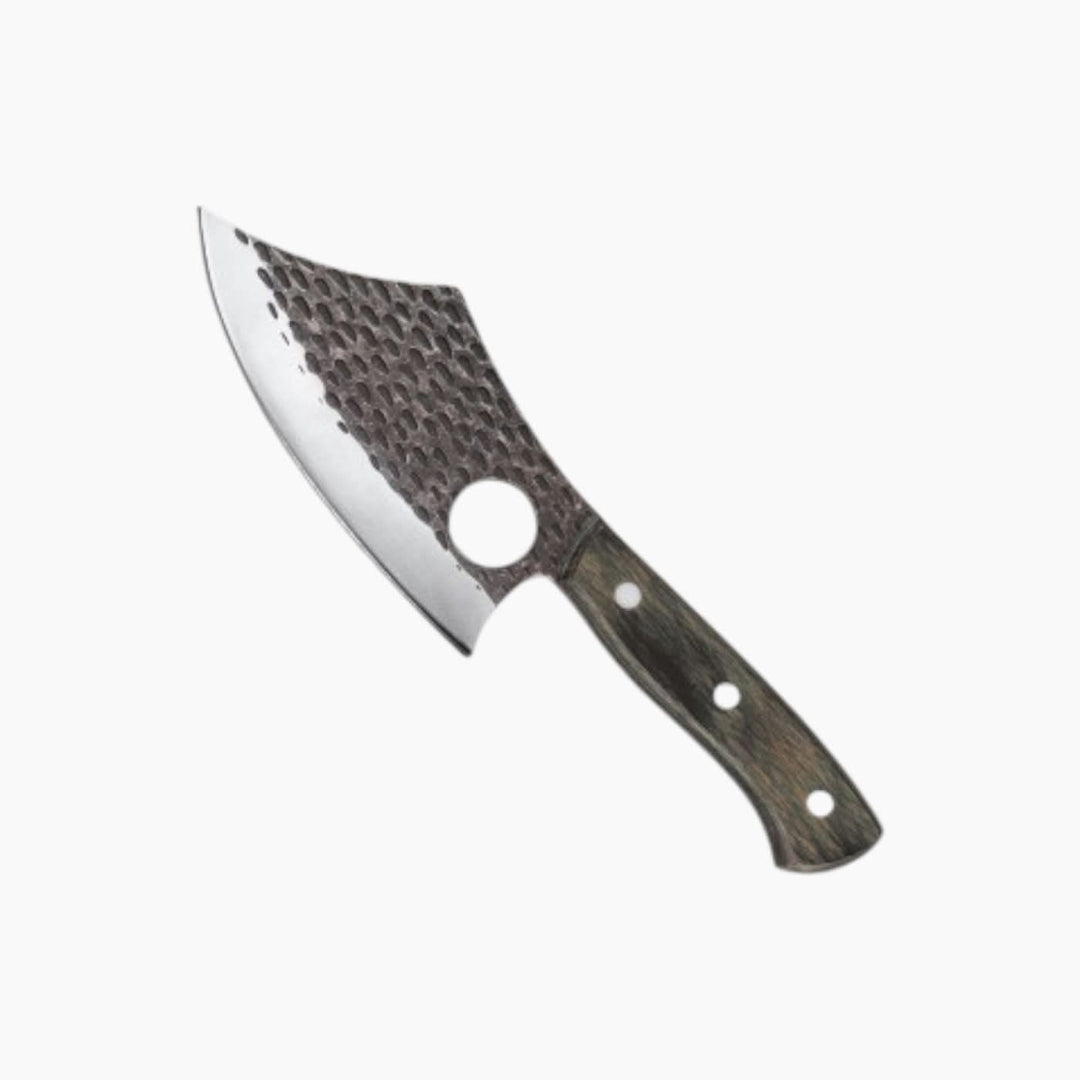 Kuchenprofi Farmer Chef Knife