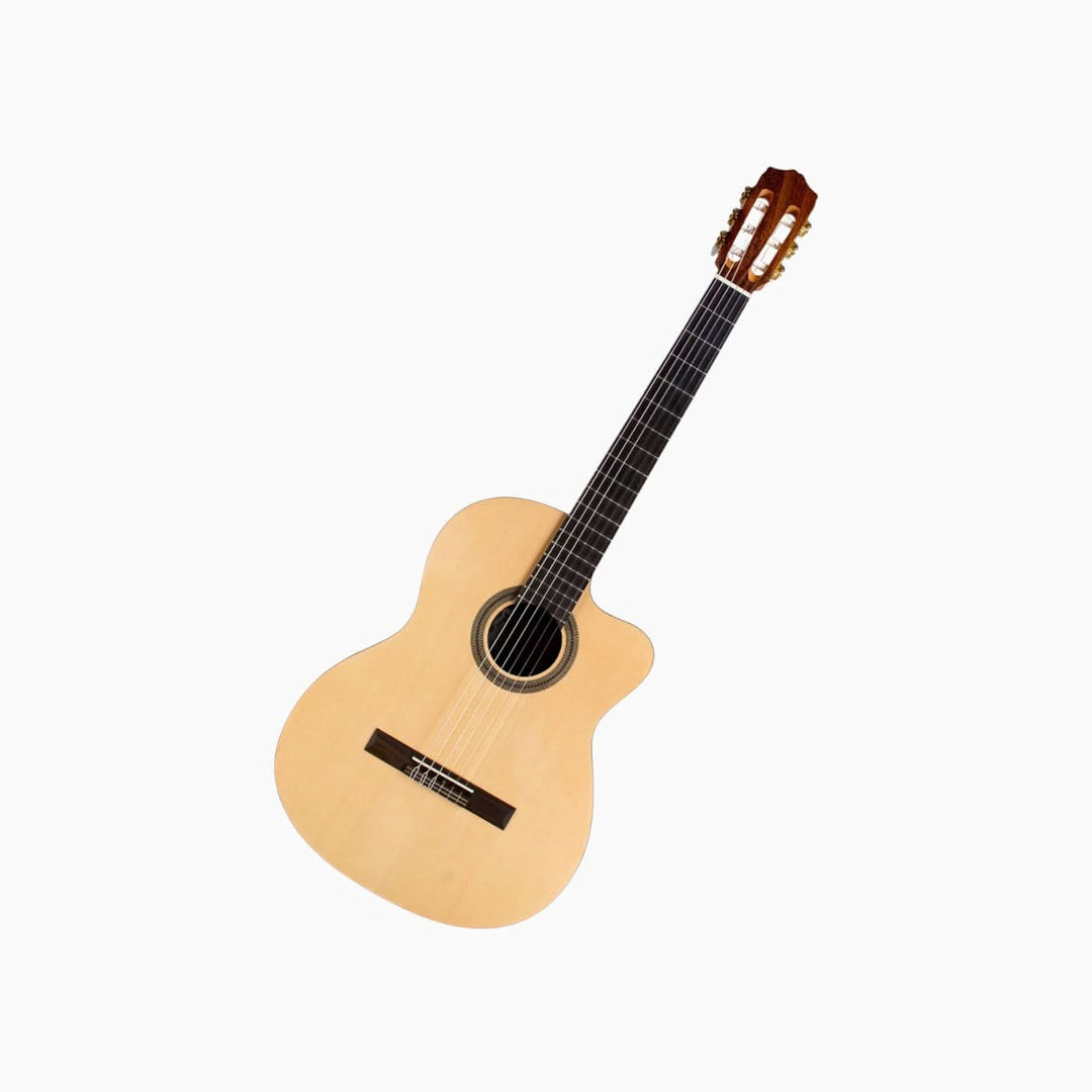 Córdoba C1M-CE Classical Guitar