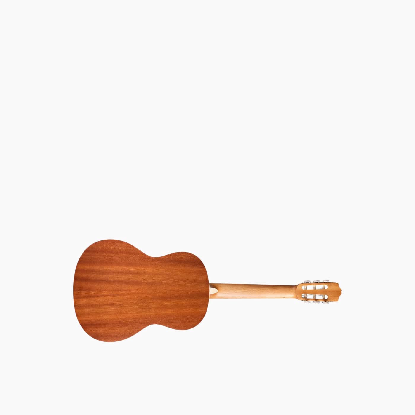Córdoba C1 Matiz Guitar Córdoba C1 Matiz Guitar
