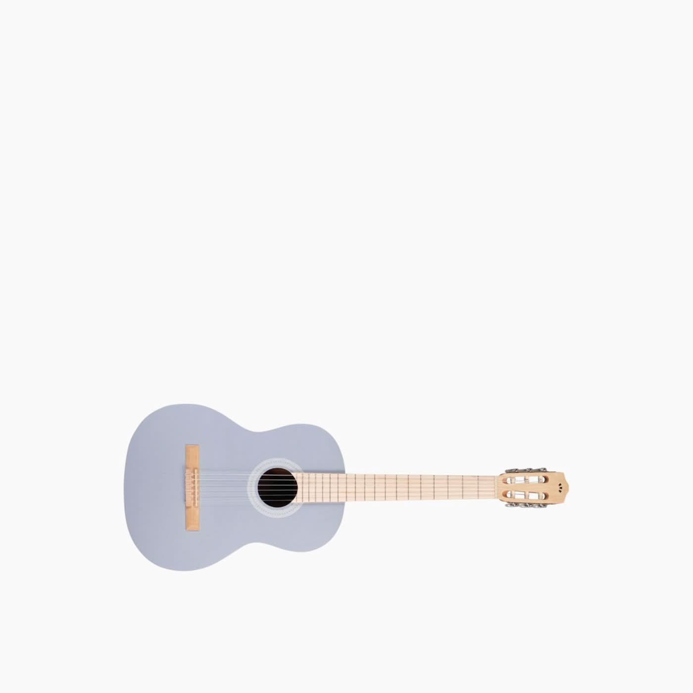 Córdoba C1 Matiz Guitar Córdoba C1 Matiz Guitar