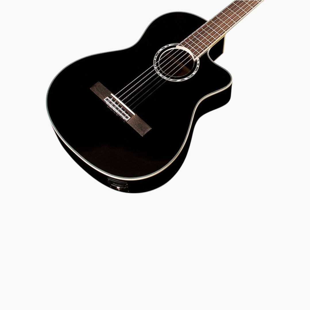 Córdoba Fusion 5 Jet Guitar