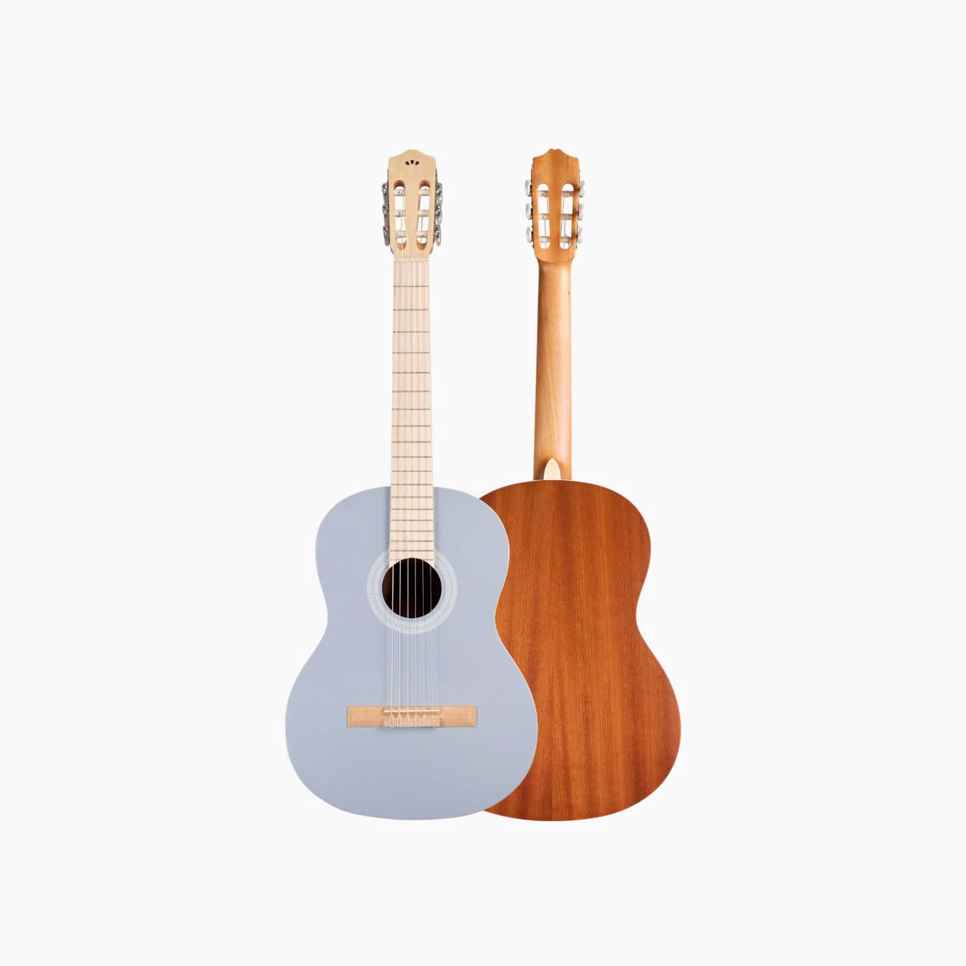 Córdoba C1 Matiz Guitar Córdoba C1 Matiz Guitar