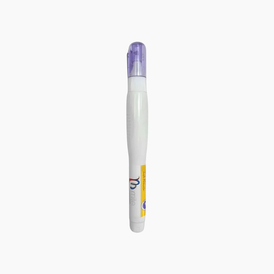Mite Correction Pen