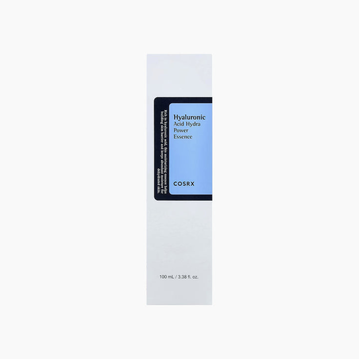 Cosrx Hyaluronic ACID Hydra Power Essence 100ML
