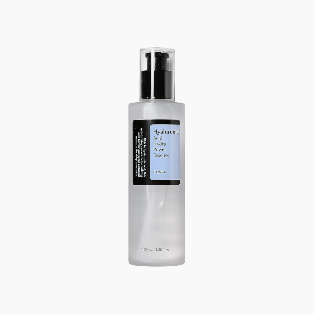 Cosrx Hyaluronic ACID Hydra Power Essence 100ML