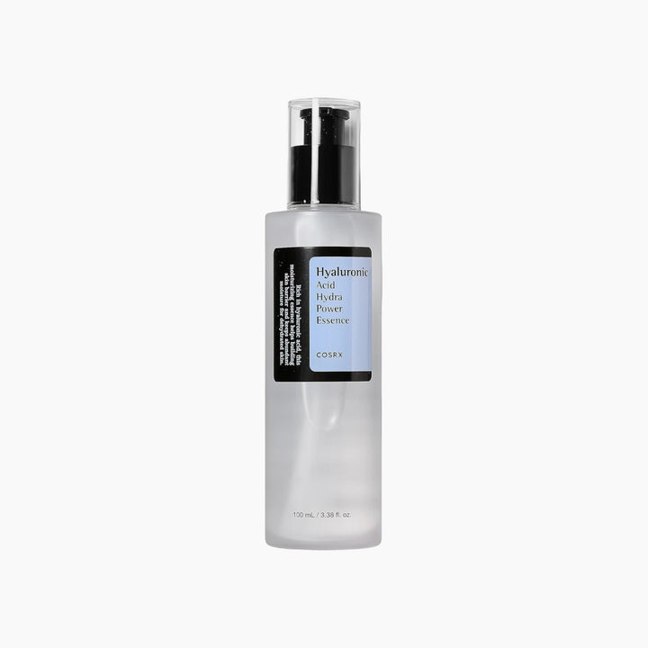 Cosrx Hyaluronic ACID Hydra Power Essence 100ML