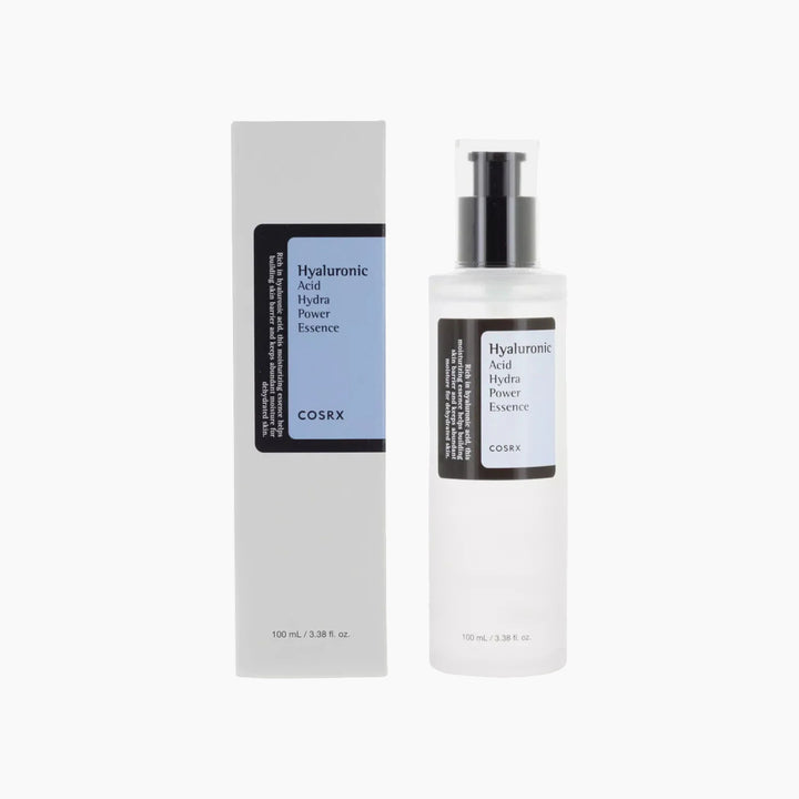 Cosrx Hyaluronic ACID Hydra Power Essence 100ML