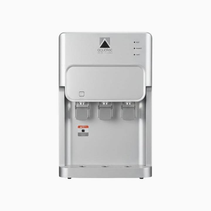 Aquatec Countertop Water Dispenser