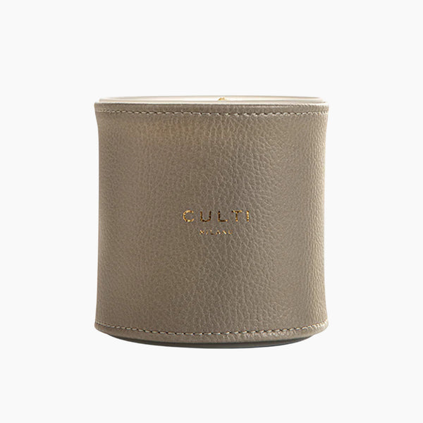 Candle Cover 270 g