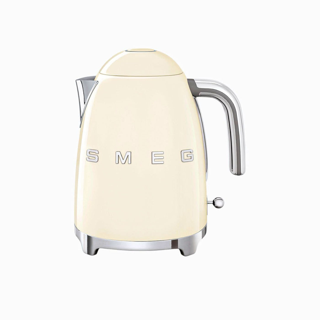 Smeg Electric Kettle