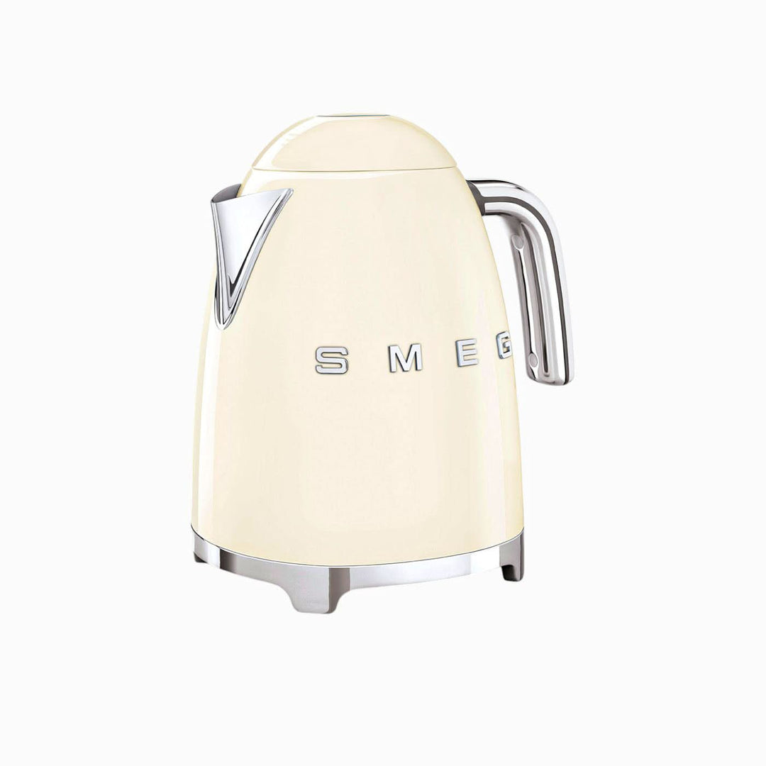 Smeg Electric Kettle