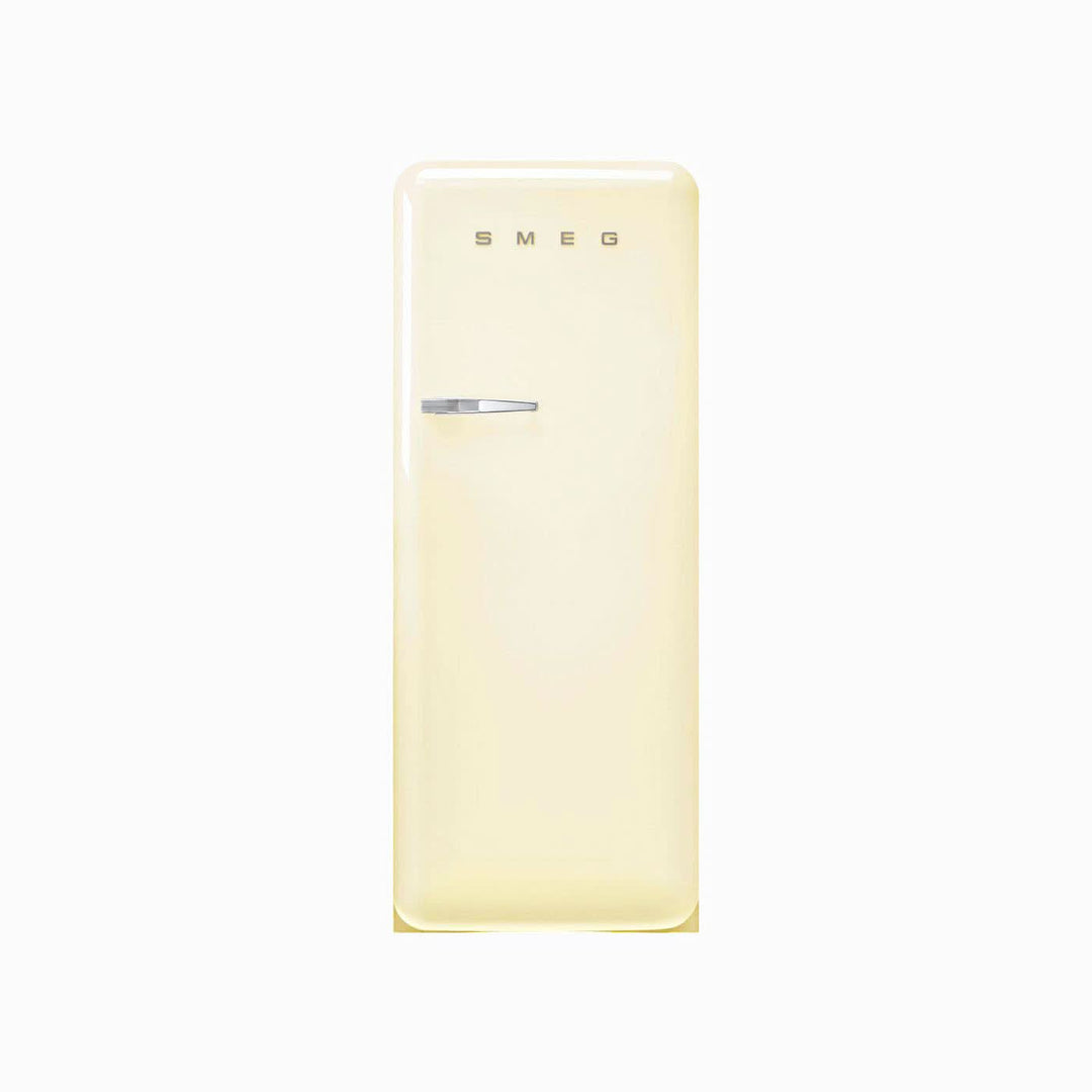 Smeg Free Standing Refrigerator