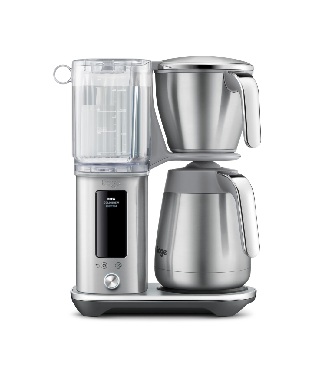 Sage The Luxe Brewer™ Thermal