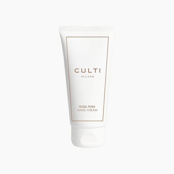 Hand Cream 50 mL