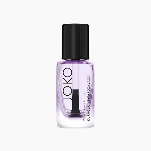 Joko Strengthening And Gloss Curing Treatment 09