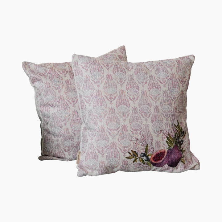 Cushion Covers