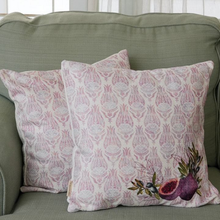 Cushion Covers