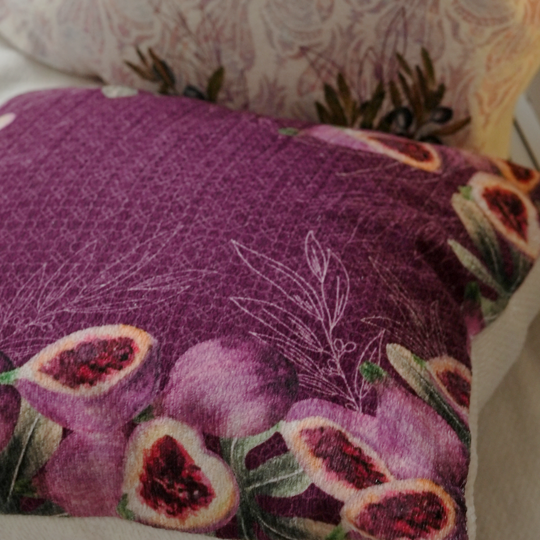 Cushion Covers