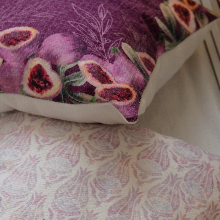 Cushion Covers