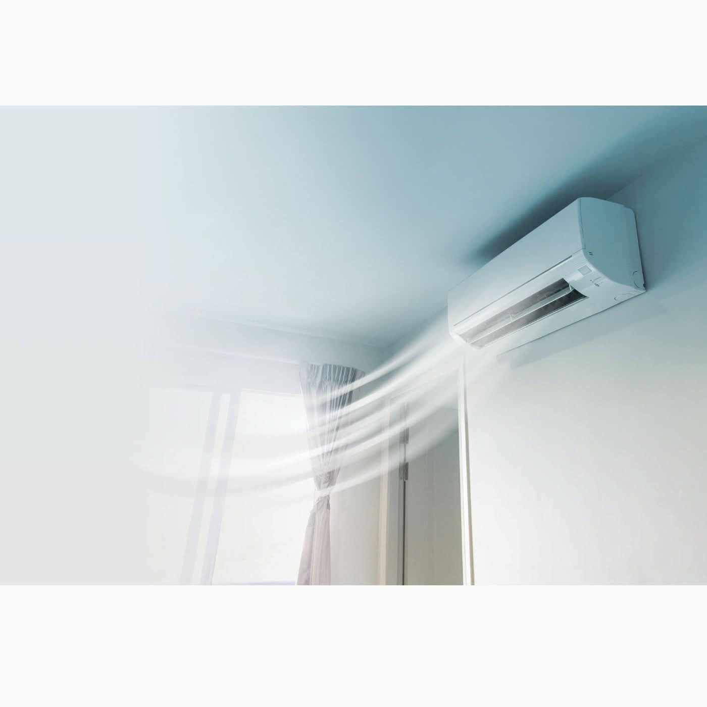Atlas Air Conditioner Inverter Atlas Air Conditioner Inverter