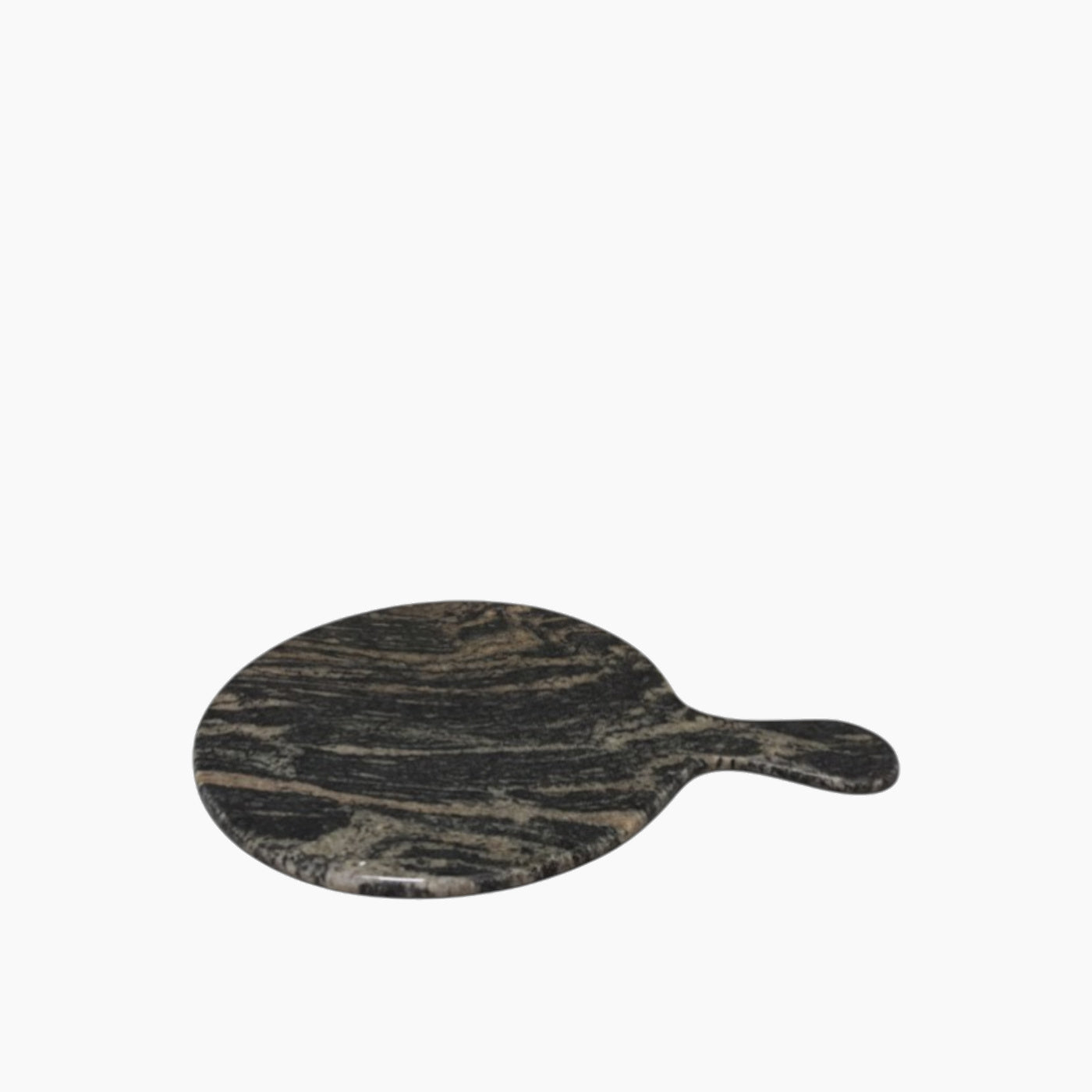 Marble Stone Cosmic Black Cutting Board Marble Stone Cosmic Black Cutting Board
