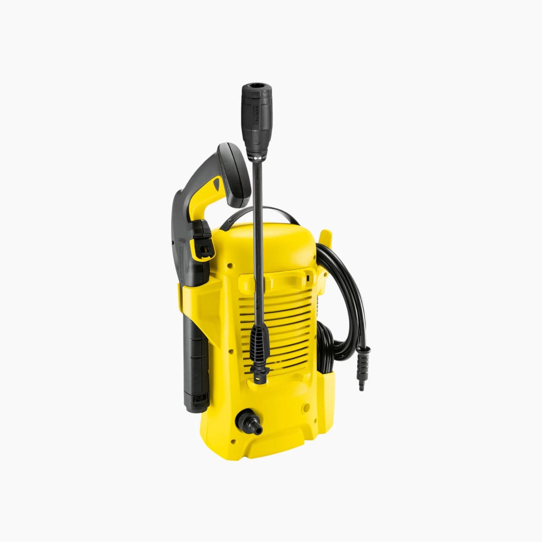 Karcher K2 Universal Pressure Washer
