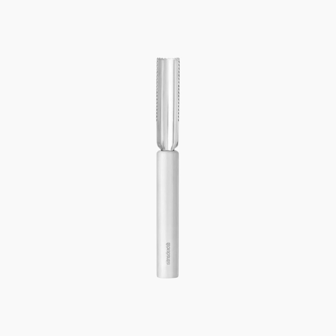 Brabantia Profile Apple Corer