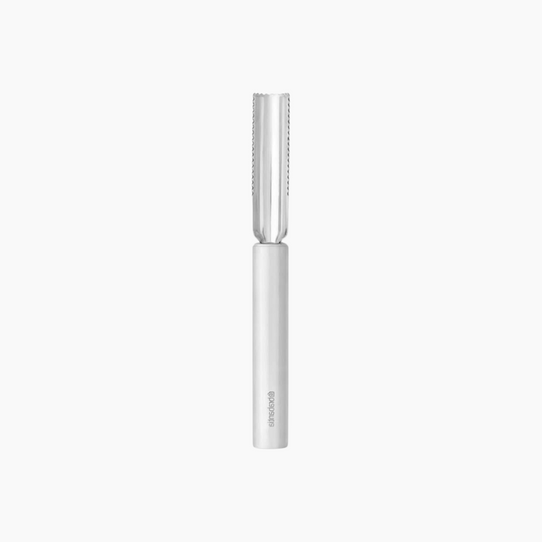 Brabantia Profile Apple Corer 20.7cm Silver