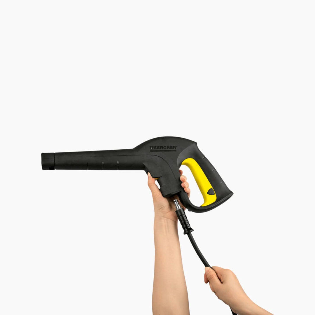 Karcher K 1 Classic Pressure Cleaner