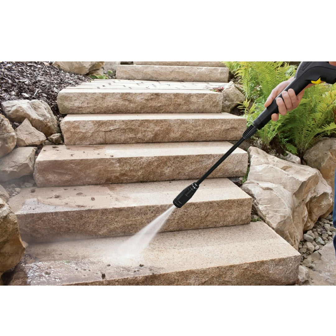 Karcher K2 Universal Pressure Washer