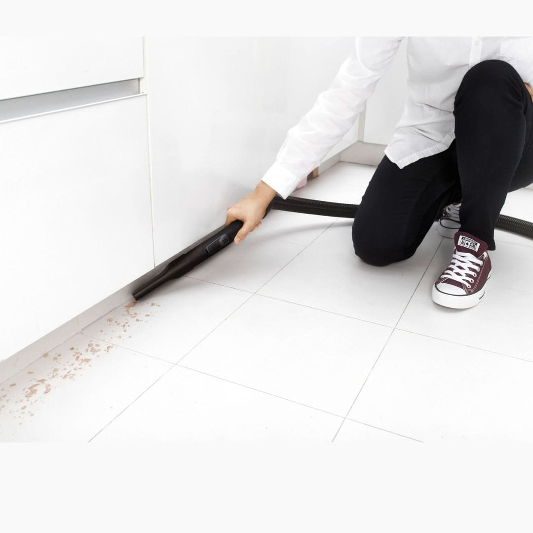 Karcher VC 2 Vacuum Cleaner