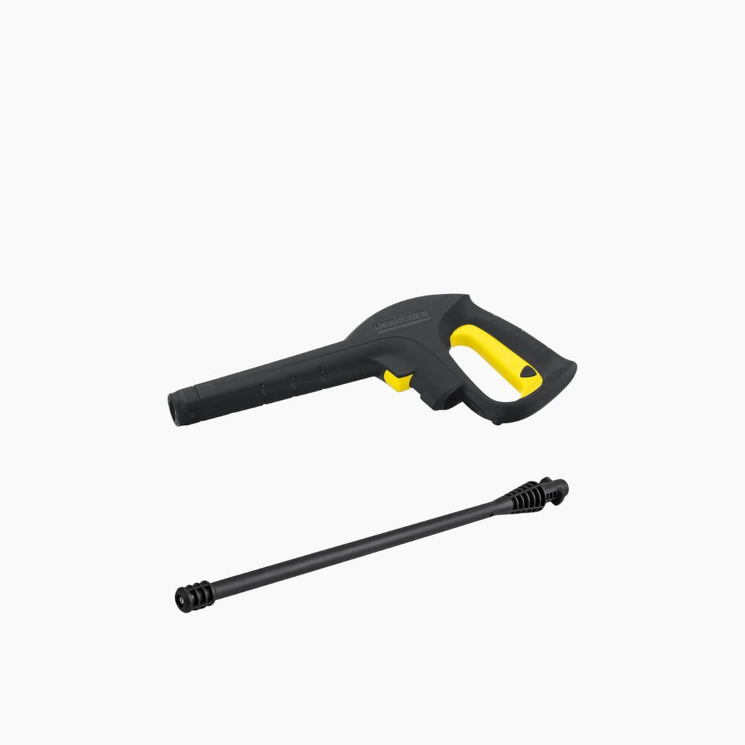 Karcher K 1 Classic Pressure Cleaner