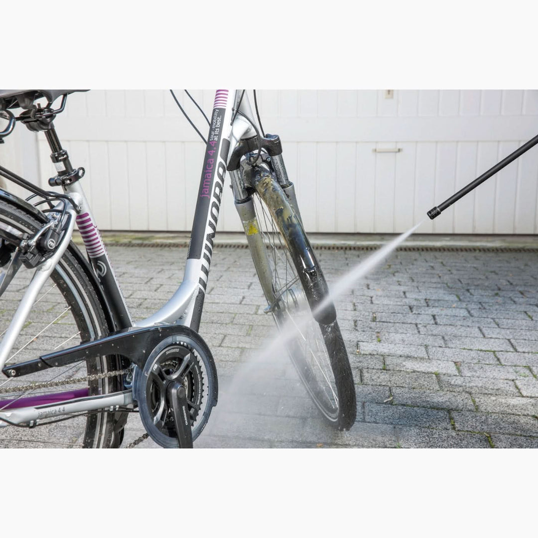 Karcher K 1 Classic Pressure Cleaner