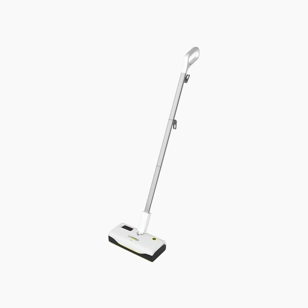 Karcher SC 1 Upright Steam Cleaner