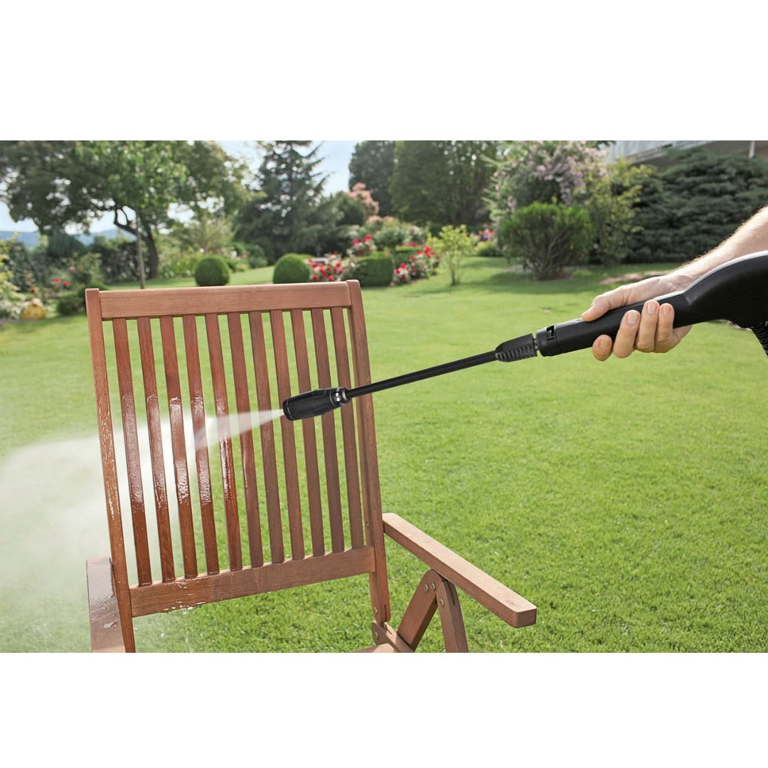 Karcher K2 Universal Pressure Washer